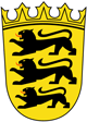 Deutschland Baden-Würrtemberg