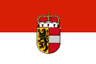 Österreich Salzburg